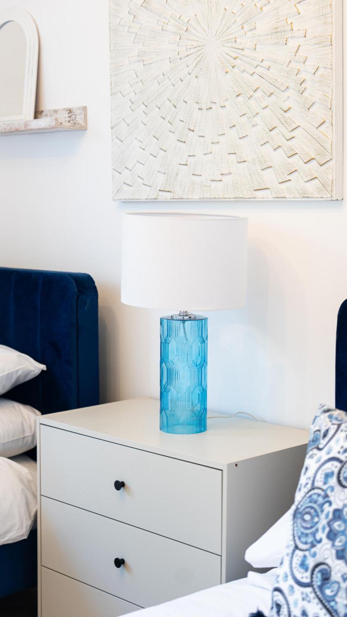 Casa vacanze Boutique And Stylish 4 Bed In *